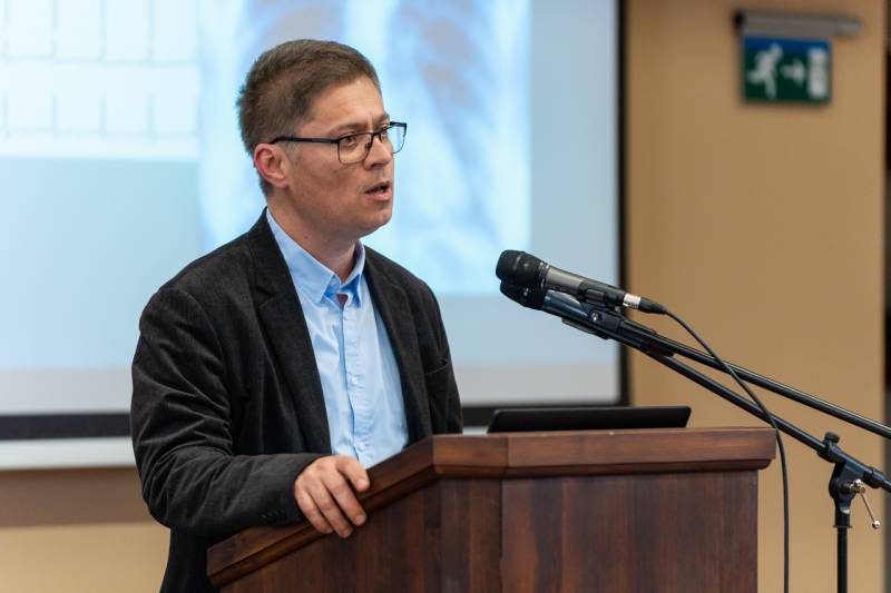 2025_03_21_ferfitalalkozo pecs_08.jpg